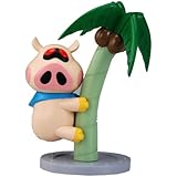 ぶたもおだてりゃ木にのぼる 私のマンガ道とアニメ道 笹川 ひろし 本 通販 Amazon