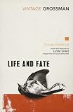 Life And Fate (Orange Inheritance)