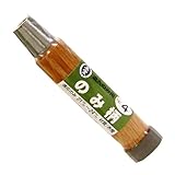 玉堂 のみ柄 #4追入のみ用 21~24ミリ 鑿