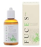 フーチェ ＡＲ エッセンス 140mL