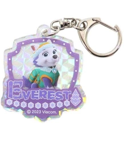 Amazon.co.jp: ポケモンセンターオリジナル キーホルダー クレッフィ