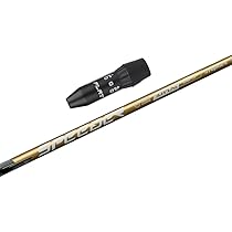 Amazon.co.jp: [Teeolive製作]ピンG440用OEMスリーブ付シャフト