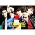 THE SINGLES COLLECTION(International盤)