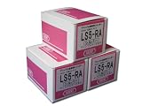 エージェントLS5-RA用取替シリンダー　3個セット 【1個あたり4550円】