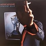 �t�B���Z���g�E�u���[