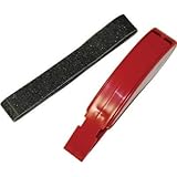 柳瀬:ヤナセ フィンガーパットセットS FIPS 型式:FIPS