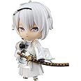 ねんどろいど 舞台『刀剣乱舞』悲伝 結いの目の不如帰 三日月宗近 グッドスマイルオンライン