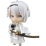 ねんどろいど 舞台『刀剣乱舞』悲伝 結いの目の不如帰 三日月宗近 グッドスマイルオンライン