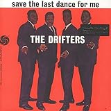 SAVE THE LAST DANCE FO [Analog]