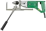 HiKOKI(旧日立工機) 電子ボーラー D13VD