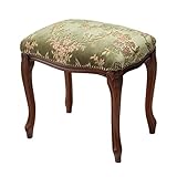 ヴェローナクラシック 金華山スツール