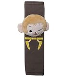 5 cute-cartoon-car-fox-seat-belts-shoulder-pads-belts-baby-child-safety-belts