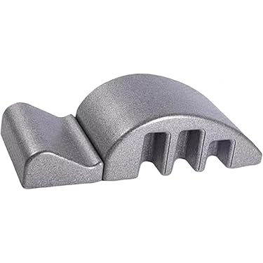 YK。ピラティスバレル❤︎美品 YK。ピラティスバレル❤︎美品 YK。ピラティスバレル❤︎美品