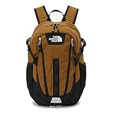 (ノースフェイス) THE NORTH FACE MINI SHOT ミニショット リュック・バックパック [並行輸入品]