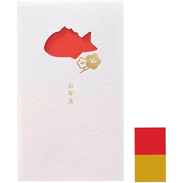 クロムハーツ お年玉袋 CHROME HEARTS CLUTCH BAG W/PYRAMID STUDS クロムハーツ