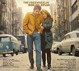 �t���[�z�C�[����