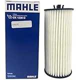 マーレ オイルフィルター ベンツ Aクラス Cクラス CLクラス CLA CLS Eクラス Gクラス (W176 W177 W205 W212 W213 W216 W463 C205 C207 C117 C218 X118) A45 C63 CL63 CL550 CLA45 CLA45S CLS550 CLS63 E550 E63 E63S G550 G63 他 MAHLE O6015