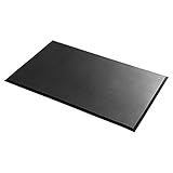 サンワサプライ 疲労軽減マット SNC-MAT6