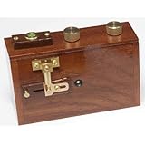 HOLGA Zero2000 Deluxe ピンホールカメラ