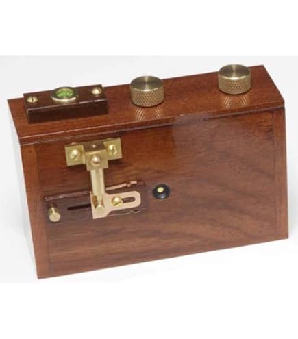 【最終値下げ】Zero Image｜ゼロイメージ　木製ピンホールカメラ 6x9 最終値下げ】Zero Image｜ゼロイメージ 木製ピンホールカメラ 6x9