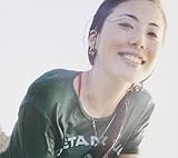 �L���L���f����