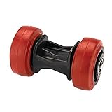 Fastcap Speed Skate Material Dollie [並行輸入品]