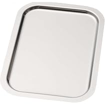 トレー お皿 8枚 Eセット トレー お皿 8枚 Eセット トレー お皿 8枚 Eセット