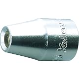 コーケン 1/2(12.7mm)SQ. スタッドボルトセッター M12xP1.25 4103M-12(1.25)