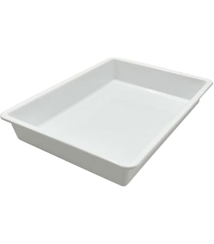 Amazon.co.jp: ナタリーレテ アンソロポロジー ハンドトレイ