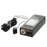 ハイオス CLシリーズ専用電源 CLT-60