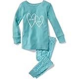 オールドネイビー OLD NAVY/ 2ピースグラフィックスリープセット ファミリー スリープウェア 12～18ヶ月【並行輸入】