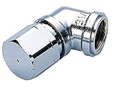麻場 規格1頭口エルボ付 450026620