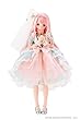 【AZONE】えっくすきゅーと おとぎのくに 人魚姫みなみ