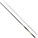 Amazon シマノ Shimano ロッド 磯竿 マスターチューン 磯 1 2号 500 フカセ クチブト シマノ Shimano スポーツ アウトドア Amazon シマノ Shimano ロッド 磯竿 マスターチューン 磯 1 2号 500 フカセ クチブト シマノ Shimano スポーツ アウトドア