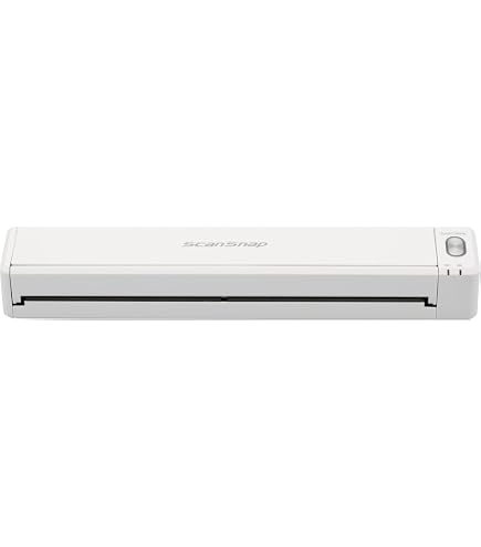 シャープレジスター 高額上位ハンドスキナャナRZ-4BR1C純正品2501414
