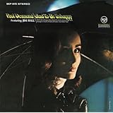 グラッド・トゥ・ビー・アンハッピー
