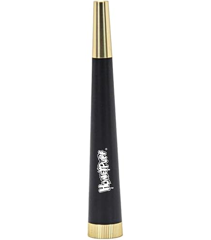Amazon.co.jp: 柘製作所(Tsuge) 豆延 煙管 銀 #50962 キセル 115mm 4寸