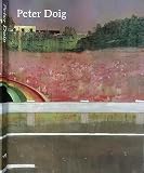 Peter Doig