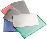 DMT D3EFC 3-inch Dia-Sharp Sharpener Credit Card Sized- Extra-Fine Fine and Coarse Diamond -Set of 3