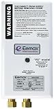 Eemax EX4208T FS 4Kw 208V Therm Fs [並行輸入品]