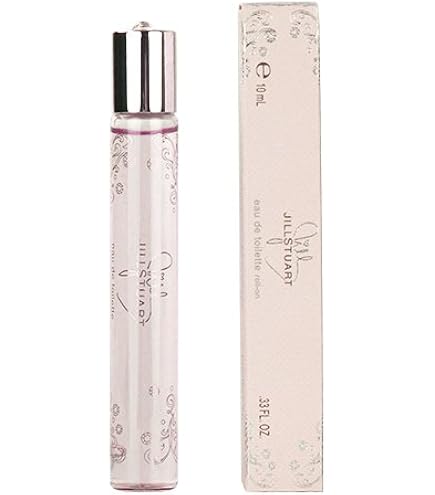 Amazon | ジルスチュアート ナイトジュエル オードトワレ 30ml [並行