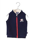 ピクニックマーケット (PICNIC MARKET) ベスト produced by ミキハウストレード 23-5703-976 110cm 紺