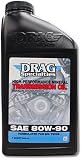 DRAG ビッグツイン用 トランスミッションオイル 80W90