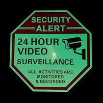 41nweNBdZaL._AC_UL210_SR210,