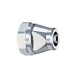 浄水器用ホースニップル 10×6