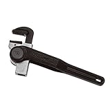 Specialty製品会社31010 10 "電源グリップツール