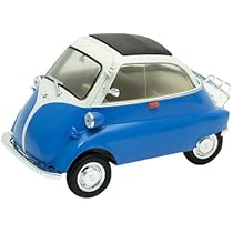 41nwlzq8DdL._AC_UL210_SR210,