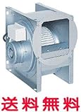 三菱換気扇熱交換形換気扇（ロスナイ）BF-23T3】片吸込形シロッコファンミニタイプ