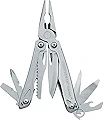 LEATHERMAN(レザーマン) Side Kick SDKS