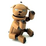 sonyアイボ パグ犬 ers-31L オリジナル布ダストカバー[プレゼント セット] …